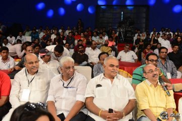 Memu Saitham One Day Event Photos